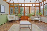 free Broomhill conservatory quotes
