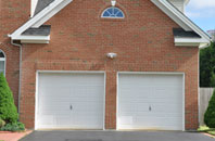 free Broomhill garage construction quotes