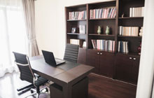 Broomhill home office construction leads